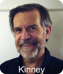 Don Kinney 11 13 06 001.jpg